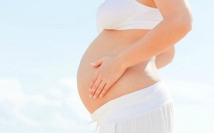 Ngoài acid folic thì đây là vi chất bà bầu nên bổ sung trong thai kỳ