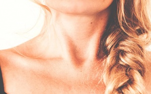 Nhận biết 10 dấu hiệu ung thư da ở những vị trí không ngờ