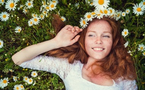 Tử vi 12 cung hoàng đạo thứ Tư (27/12/2017)