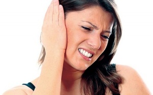 4 loại thực phẩm có thể gây viêm tai trong