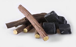 FDA cảnh báo: Ăn nhiều cam thảo đen có thể gây rối loạn nhịp tim