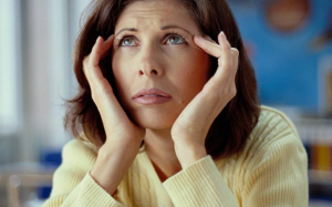 Có nên dùng thuốc điều trị mất trí nhớ? 