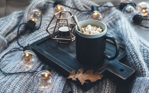 Tử vi 12 cung hoàng đạo thứ Sáu (29/12/2017)