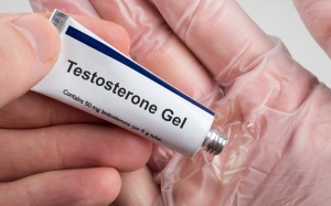 Sẽ thử nghiệm thoa gel ngừa thai cho 400 đàn ông vào năm 2018