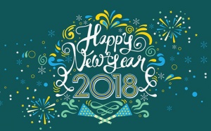 Tử vi 12 cung hoàng đạo năm mới 2018