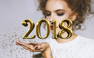 5 xu hướng làm đẹp 2018: Sự lên ngôi của làm đẹp phong cách Nhật Bản