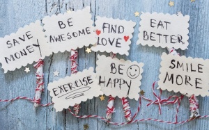 Tử vi 12 cung hoàng đạo thứ Ba (2/1/2018)