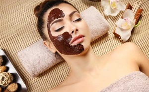 8 công thức trẻ hóa làn da từ chocolate