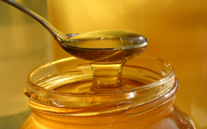 Có thể ăn bao nhiêu mật ong một ngày, một tuần?
