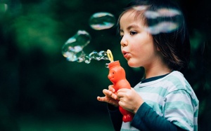 Tử vi 12 cung hoàng đạo thứ Tư (3/1/2018)