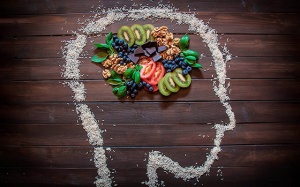 10 thực phẩm giúp cải thiện trí nhớ, khả năng tập trung 