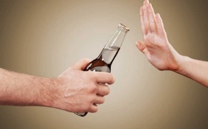 Điều gì xảy ra với cơ thể khi bạn ngừng uống rượu?