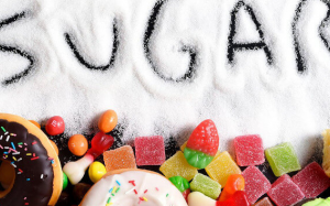 Đường làm tăng nguy cơ mắc bệnh tim như thế nào?