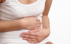 5 lý do khiến bà bầu sẩy thai sau 3 tháng đầu thai kỳ