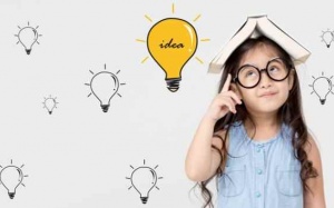 4 loại thảo mộc giúp cải thiện trí nhớ và tăng cường trí não