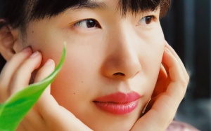 Bí quyết giúp thu nhỏ lỗ chân lông cực kỳ hữu ích