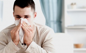 Mẹo chống ngạt mũi vào mùa Đông không cần dùng thuốc