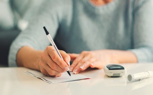 7 dấu hiệu cảnh báo bệnh đái tháo đường type 1