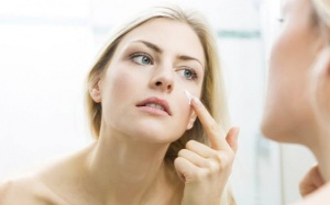 6 nguyên tắc làm đẹp tuổi 25 giúp chống lão hóa da