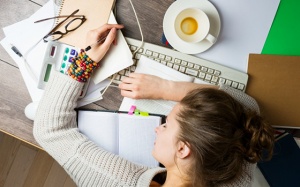 Đang mệt mỏi, uể oải: Những dưỡng chất cần bổ sung ngay