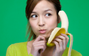 Nếu đang cố gắng giảm cân có nên tránh ăn chuối?