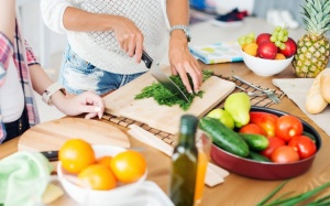 Video: Những thay thế thực phẩm giúp bảo vệ tim mạch tốt nhất