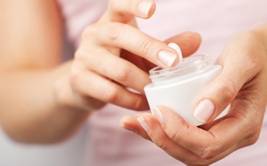 7 loại dầu giúp kem dưỡng ẩm tăng gấp đôi hiệu quả