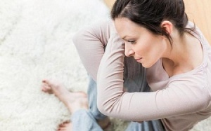 Phụ nữ đã phẫu thuật cắt tử cung, giữ lại buồng trứng dễ mắc bệnh tim mạch