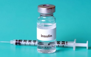 10 lầm tưởng về insulin và bệnh đái tháo đường