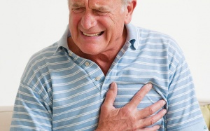 Làm thế nào để kiểm soát bệnh suy tim?