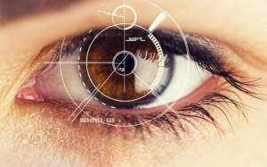 Làm sao để bảo vệ đôi mắt khỏi bệnh võng mạc đái tháo đường?