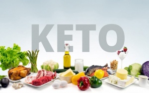 Top 4 chế độ ăn giúp cân bằng nội tiết tốt nhất