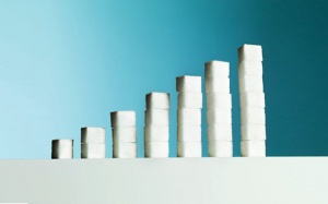 Người bệnh đái tháo đường cần chú ý tới chỉ số đường huyết nào?