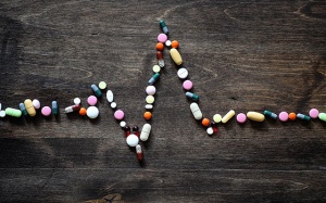 Thuốc chống đông máu giúp bảo vệ trí não cho người bệnh rung nhĩ