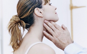 Bệnh Basedow có thể khỏi hẳn không?