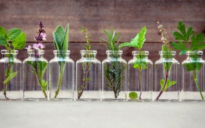 4 sai lầm khi dùng tinh dầu có thể gây hại cho sức khỏe