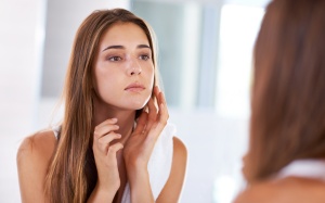 Những 'bí quyết' chăm sóc da nên thực hiện trước 30 tuổi