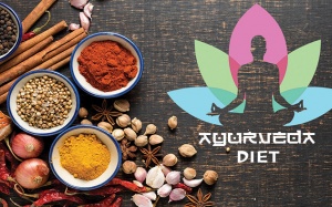 Học người Ấn áp dụng chế độ ăn uống Ayurveda cho từng loại cơ thể