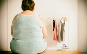 Video: Tăng cân ảnh hưởng đến cơ thể như thế nào?