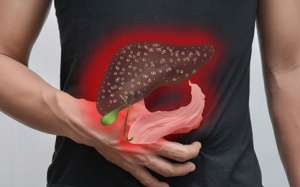 Cẩn thận các thực phẩm có thể kích hoạt cơn đau túi mật 