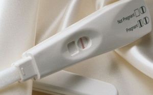 Thiếu iod có thể ảnh hưởng đến khả năng sinh sản của phụ nữ