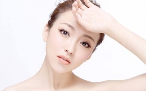 Top 7 loại mặt nạ từ rau củ giúp làm sáng da 