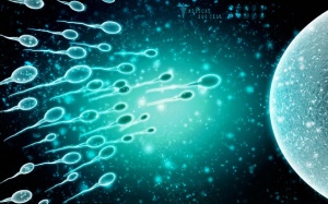 Nam giới lạm dụng thuốc giảm đau Ibuprofen có thể gây vô sinh?