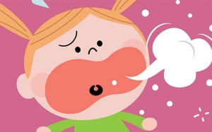 9 nguyên nhân khiến bạn ho không dứt