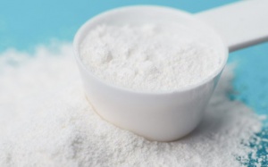 Infographic: Bạn biết gì về các lợi ích của L-Carnitine?