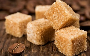 10 lợi ích của đường nâu đối với sức khỏe 