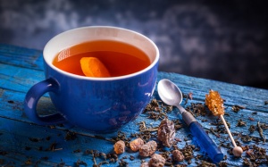 Top đồ uống nóng cho mùa Đông một lần thử nhớ cả đời