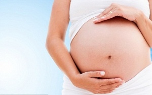 Bà bầu tăng cân quá mức, ảnh hưởng đến thai nhi như thế nào?