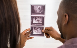 Nam giới ăn gì để dễ có con hơn?