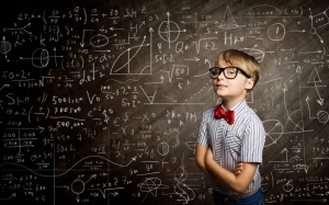 Video: Vì sao con người lại có độ thông minh khác nhau?